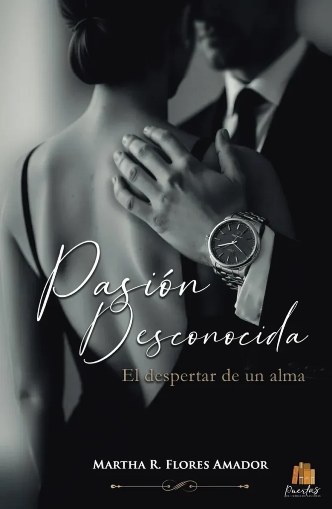 d nq np 2x 934421 mla93147455365 092025 f