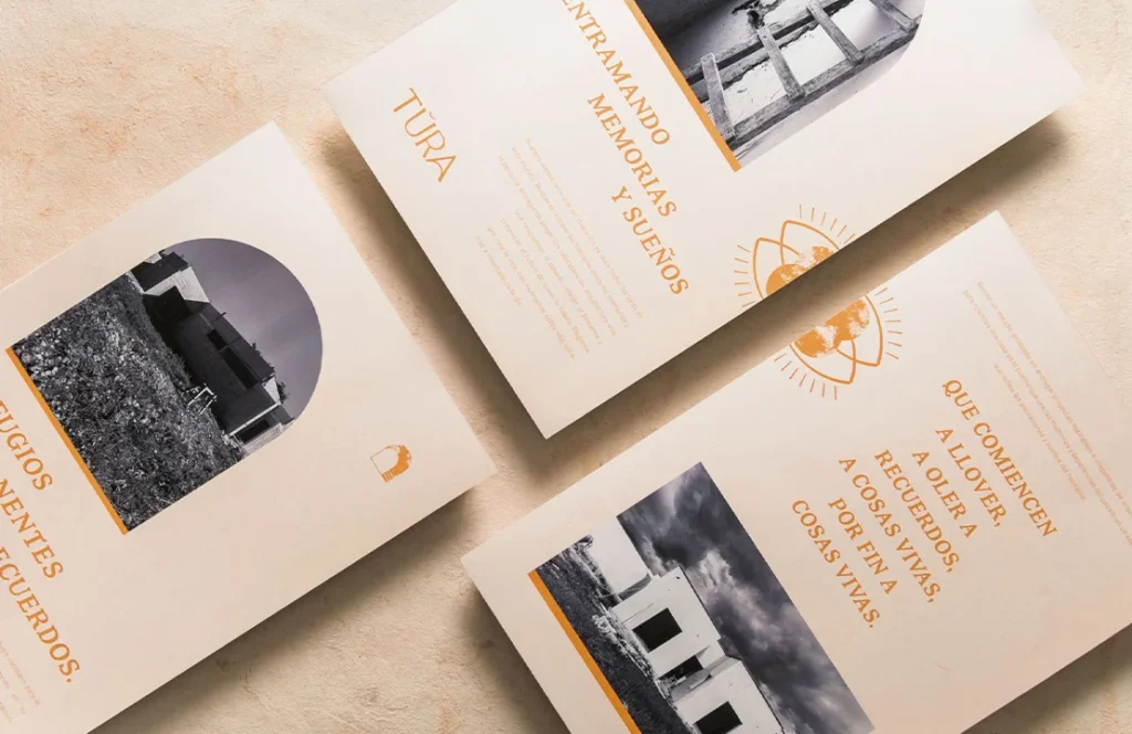 diseño editorial de tura.jpg