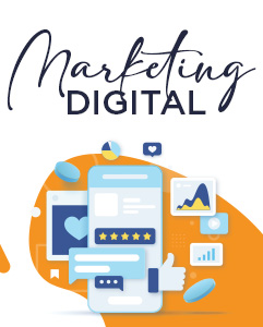 marketing digital