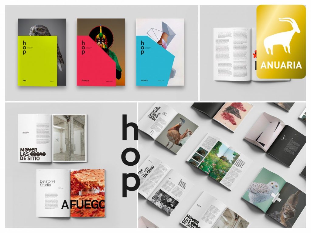 premio anuaria al mejor diseno de publicacion periodica 1024x768