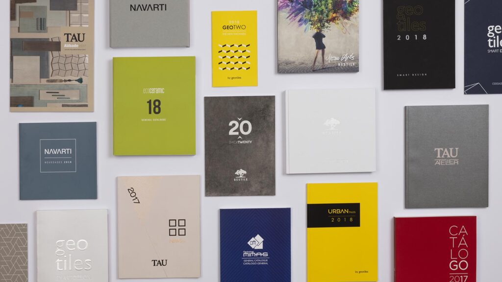 todo lo que necesitas saber del diseño editorial 1