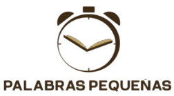 whatsapp image 2025 11 06 at 4.53.02 pm removebg preview