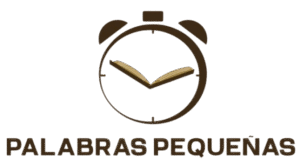 whatsapp image 2025 11 06 at 4.53.02 pm removebg preview