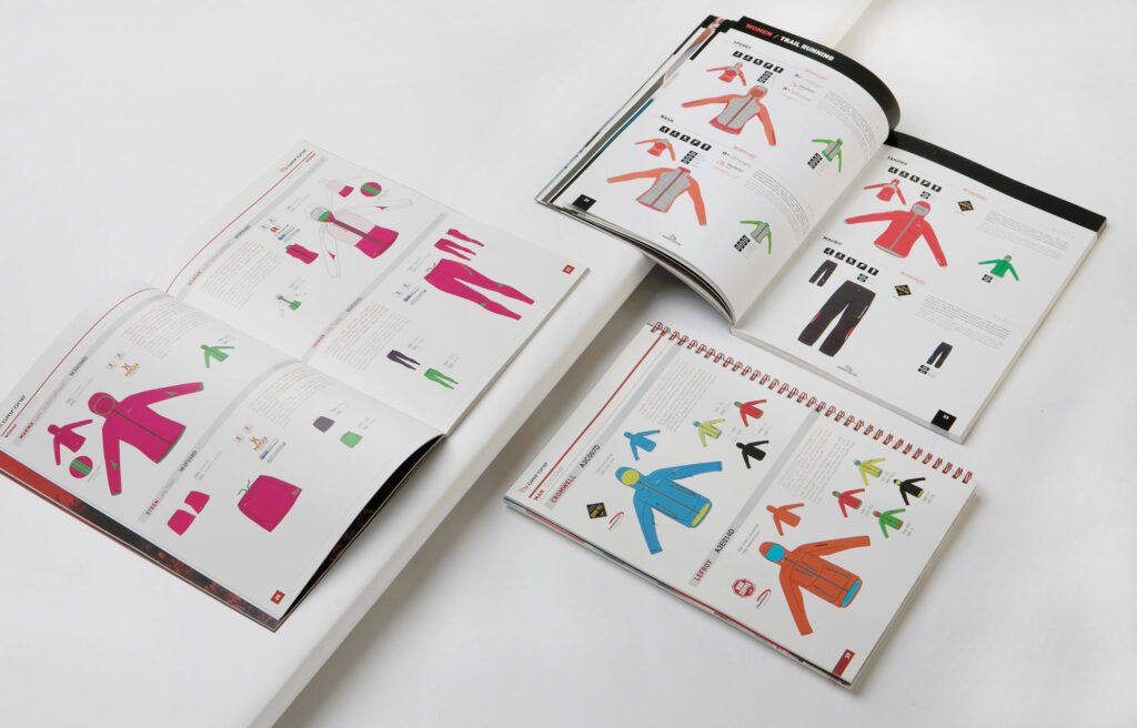 Catálogo cataleg 1 grifone a 1